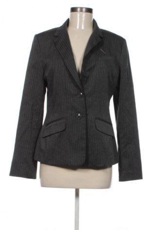Damen Blazer H&M, Größe L, Farbe Mehrfarbig, Preis € 17,99