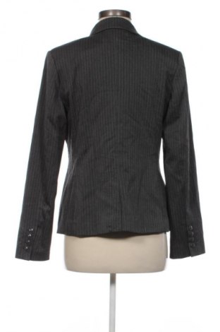 Damen Blazer H&M, Größe L, Farbe Mehrfarbig, Preis € 17,99