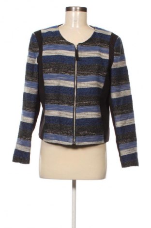 Damen Blazer H&M, Größe XL, Farbe Mehrfarbig, Preis € 16,99