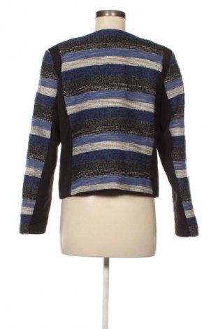 Damen Blazer H&M, Größe XL, Farbe Mehrfarbig, Preis € 16,99