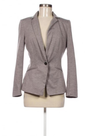 Női blézer H&M, Méret M, Szín Szürke, Ár 3 639 Ft