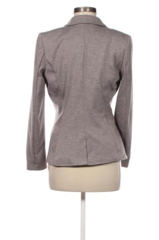 Női blézer H&M, Méret M, Szín Szürke, Ár 3 639 Ft