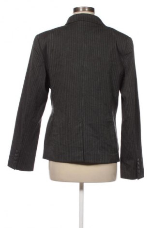 Damski żakiet H&M, Rozmiar XL, Kolor Szary, Cena 59,99 zł