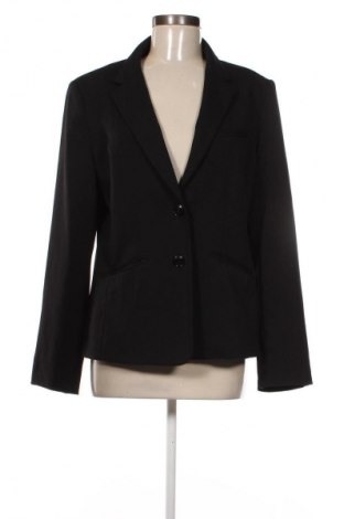 Dámské sako  H&M, Velikost XL, Barva Černá, Cena  409,00 Kč