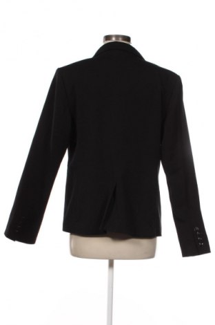 Dámské sako  H&M, Velikost XL, Barva Černá, Cena  409,00 Kč