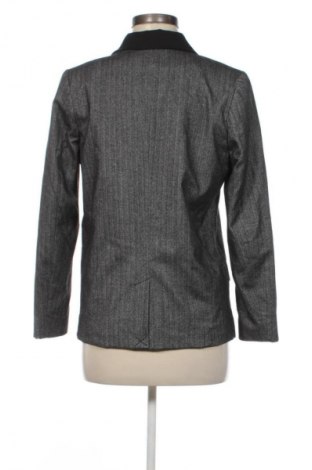 Γυναικείο σακάκι H&M, Μέγεθος M, Χρώμα Πολύχρωμο, Τιμή 12,99 €