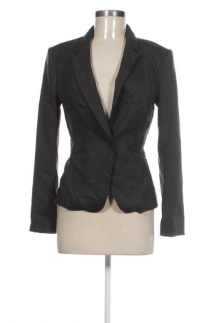 Dámské sako  H&M, Velikost M, Barva Zelená, Cena  389,00 Kč