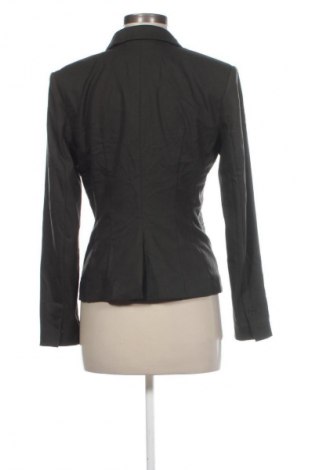 Dámské sako  H&M, Velikost M, Barva Zelená, Cena  389,00 Kč