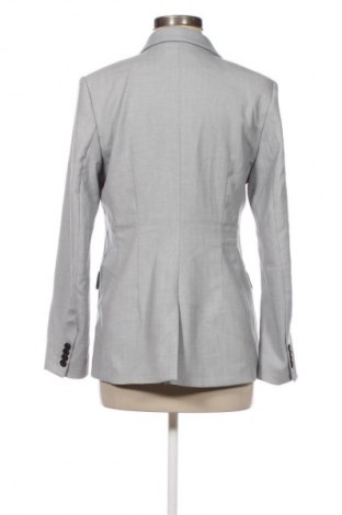 Damen Blazer H&M, Größe M, Farbe Grau, Preis 9,99 €