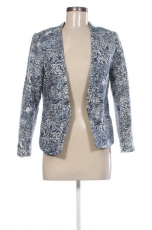 Sacou de femei H&M, Mărime M, Culoare Multicolor, Preț 65,99 Lei