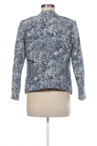 Sacou de femei H&M, Mărime M, Culoare Multicolor, Preț 65,99 Lei