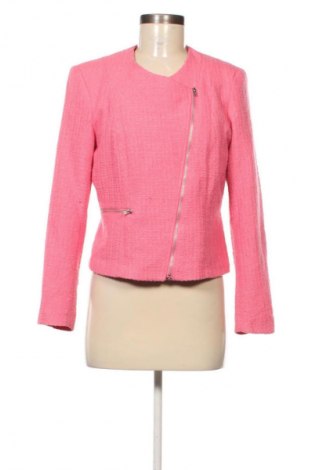 Damen Blazer H&M, Größe L, Farbe Rosa, Preis € 18,99