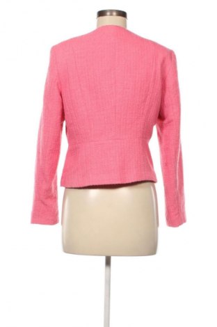 Damen Blazer H&M, Größe L, Farbe Rosa, Preis € 18,99