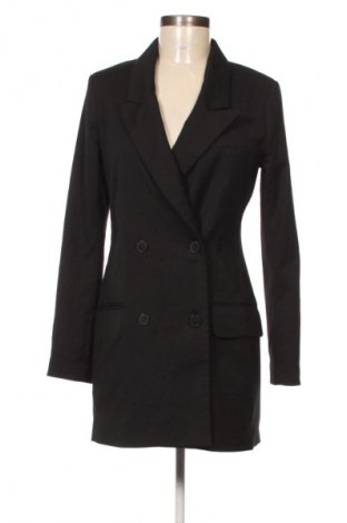 Damen Blazer H&M, Größe S, Farbe Schwarz, Preis € 13,99