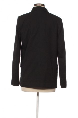 Dámské sako  H&M, Velikost S, Barva Černá, Cena  319,00 Kč