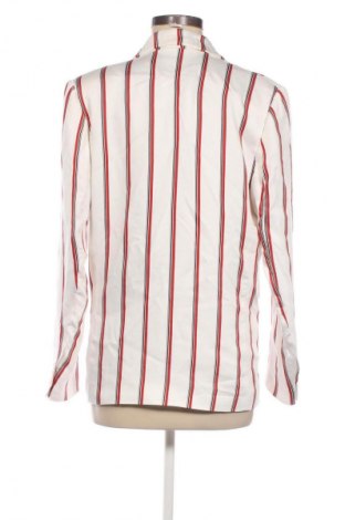 Дамско сако H&M, Размер M, Цвят Многоцветен, Цена 48,00 лв.