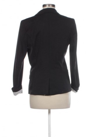 Damen Blazer H&M, Größe S, Farbe Schwarz, Preis € 13,99
