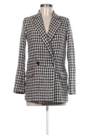 Damen Blazer H&M, Größe XS, Farbe Mehrfarbig, Preis € 13,99