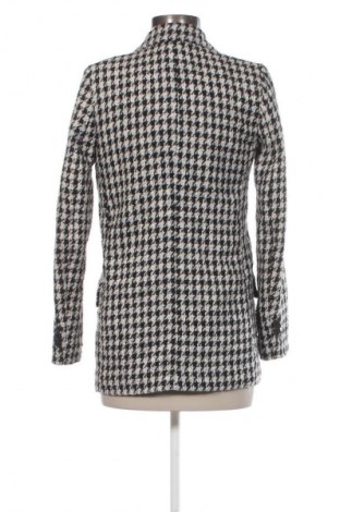 Damen Blazer H&M, Größe XS, Farbe Mehrfarbig, Preis € 13,99