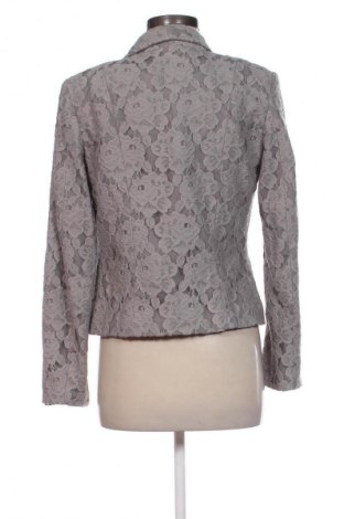 Γυναικείο σακάκι H&M, Μέγεθος M, Χρώμα Γκρί, Τιμή 24,49 €
