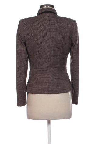 Γυναικείο σακάκι H&M, Μέγεθος S, Χρώμα Πολύχρωμο, Τιμή 24,49 €