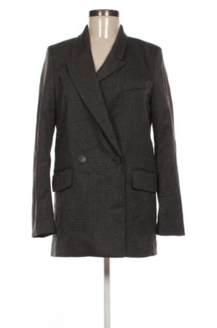 Női blézer H&M, Méret XS, Szín Sokszínű, Ár 6 089 Ft