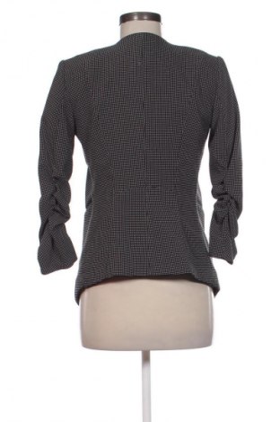 Γυναικείο σακάκι H&M, Μέγεθος S, Χρώμα Πολύχρωμο, Τιμή 24,49 €