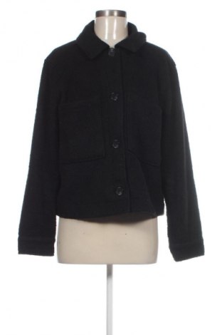 Dámské sako  H&M, Velikost L, Barva Černá, Cena  339,00 Kč