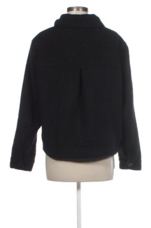 Dámské sako  H&M, Velikost L, Barva Černá, Cena  339,00 Kč