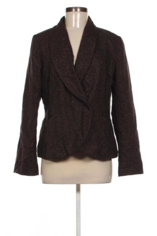 Damen Blazer H&M, Größe XL, Farbe Mehrfarbig, Preis € 16,99