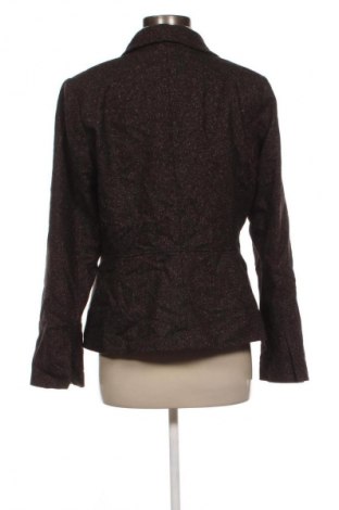 Damen Blazer H&M, Größe XL, Farbe Mehrfarbig, Preis € 16,99