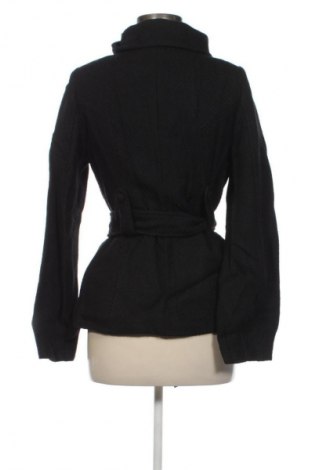 Γυναικείο σακάκι H&M, Μέγεθος M, Χρώμα Μαύρο, Τιμή 10,99 €