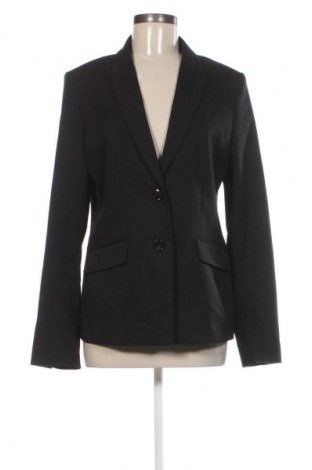 Damski żakiet H&M, Rozmiar XL, Kolor Czarny, Cena 70,99 zł