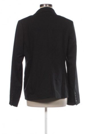 Damski żakiet H&M, Rozmiar XL, Kolor Czarny, Cena 70,99 zł