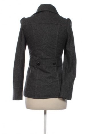 Női blézer H&M, Méret XS, Szín Szürke, Ár 4 819 Ft