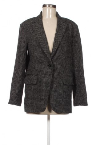 Damen Blazer H&M, Größe XS, Farbe Schwarz, Preis € 10,99