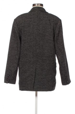 Damen Blazer H&M, Größe XS, Farbe Schwarz, Preis € 10,99