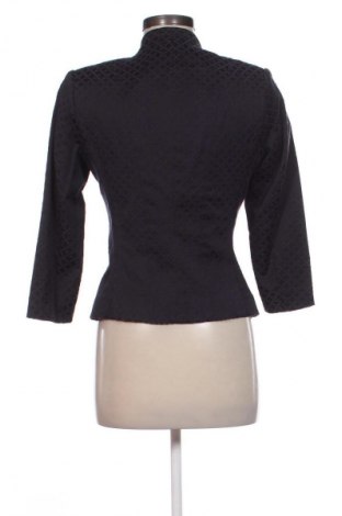 Γυναικείο σακάκι H&M, Μέγεθος S, Χρώμα Πολύχρωμο, Τιμή 24,49 €