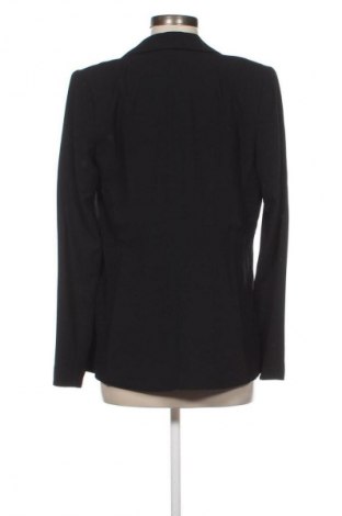 Дамско сако H&M, Размер S, Цвят Черен, Цена 48,03 лв.