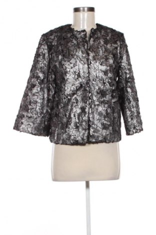 Sacou de femei H&M, Mărime XS, Culoare Multicolor, Preț 126,32 Lei