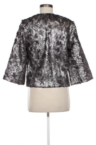 Sacou de femei H&M, Mărime XS, Culoare Multicolor, Preț 126,32 Lei