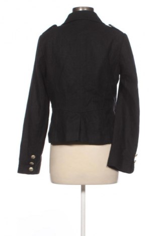 Dámske sako  H&M, Veľkosť M, Farba Čierna, Cena  25,00 €