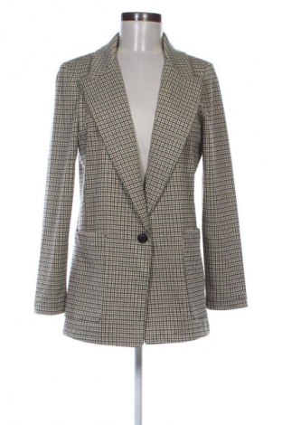 Sacou de femei H&M, Mărime M, Culoare Multicolor, Preț 128,62 Lei