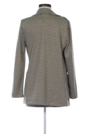 Sacou de femei H&M, Mărime M, Culoare Multicolor, Preț 128,62 Lei