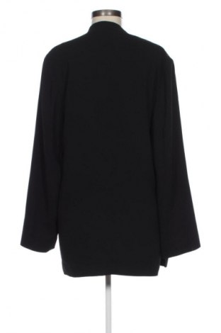 Dámske sako  H&M, Veľkosť S, Farba Čierna, Cena  24,57 €