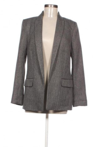 Γυναικείο σακάκι H&M, Μέγεθος M, Χρώμα Πολύχρωμο, Τιμή 25,00 €