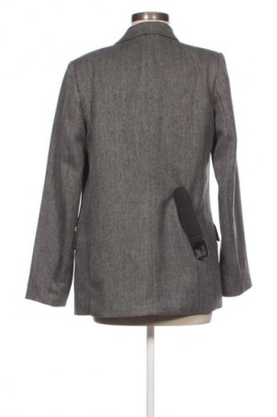 Γυναικείο σακάκι H&M, Μέγεθος M, Χρώμα Πολύχρωμο, Τιμή 25,00 €