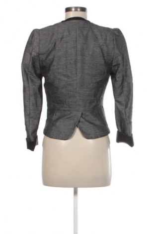 Női blézer H&M, Méret XS, Szín Szürke, Ár 10 429 Ft