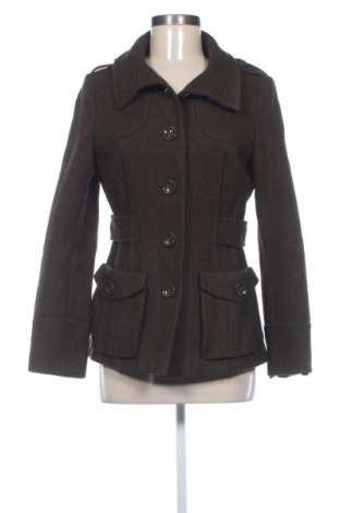 Sacou de femei H&M, Mărime M, Culoare Multicolor, Preț 126,40 Lei