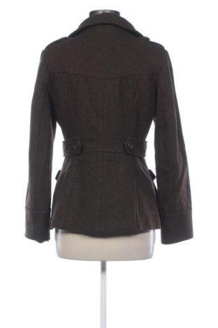 Sacou de femei H&M, Mărime M, Culoare Multicolor, Preț 126,40 Lei